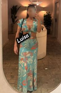 603280615: Chica busca chico en Madrid