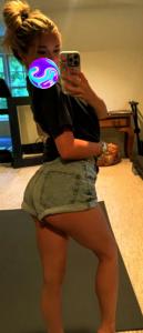 613327815: Chica busca chico en Córdoba