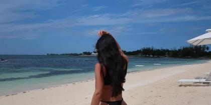 613574765: Chica busca chico en Pontevedra