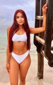 602376760: Chica busca chico en La Coruña