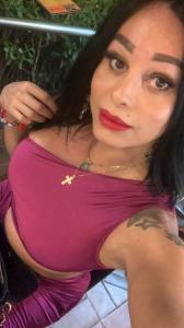 631853837: Travesti en Valencia