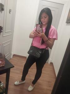 610197611: Chica busca chico en Mallorca