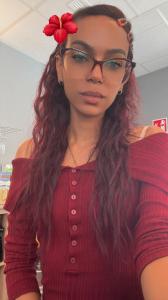 632938373: Chica busca chico en Asturias