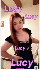 603991542: Chica busca chico en Barcelona