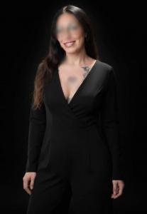 600951667: Chica busca chico en Tenerife