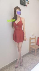 672898594: Chica busca chico en Madrid