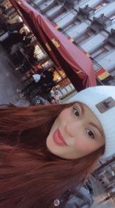 602069672: Chica busca chico en Asturias