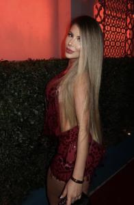 627507647: Chica busca chico en Alicante