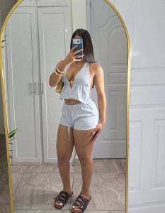 613303903: Chica busca chico en Córdoba