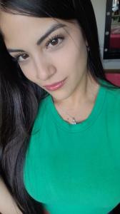 634071734: Virtual en Mallorca