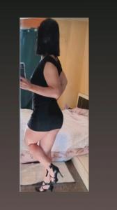 604108229: Chica busca chico en Alicante