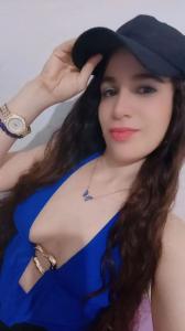 674108537: Chica busca chico en Murcia