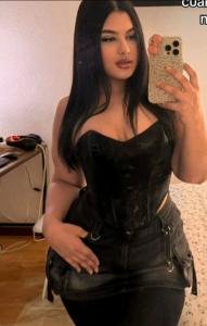 602871652: Chica busca chico en Gerona