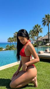 604492996: Chica busca chico en Málaga