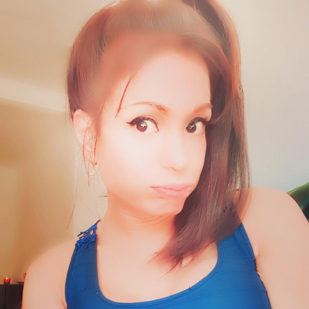 Transexual en Tarragona: 