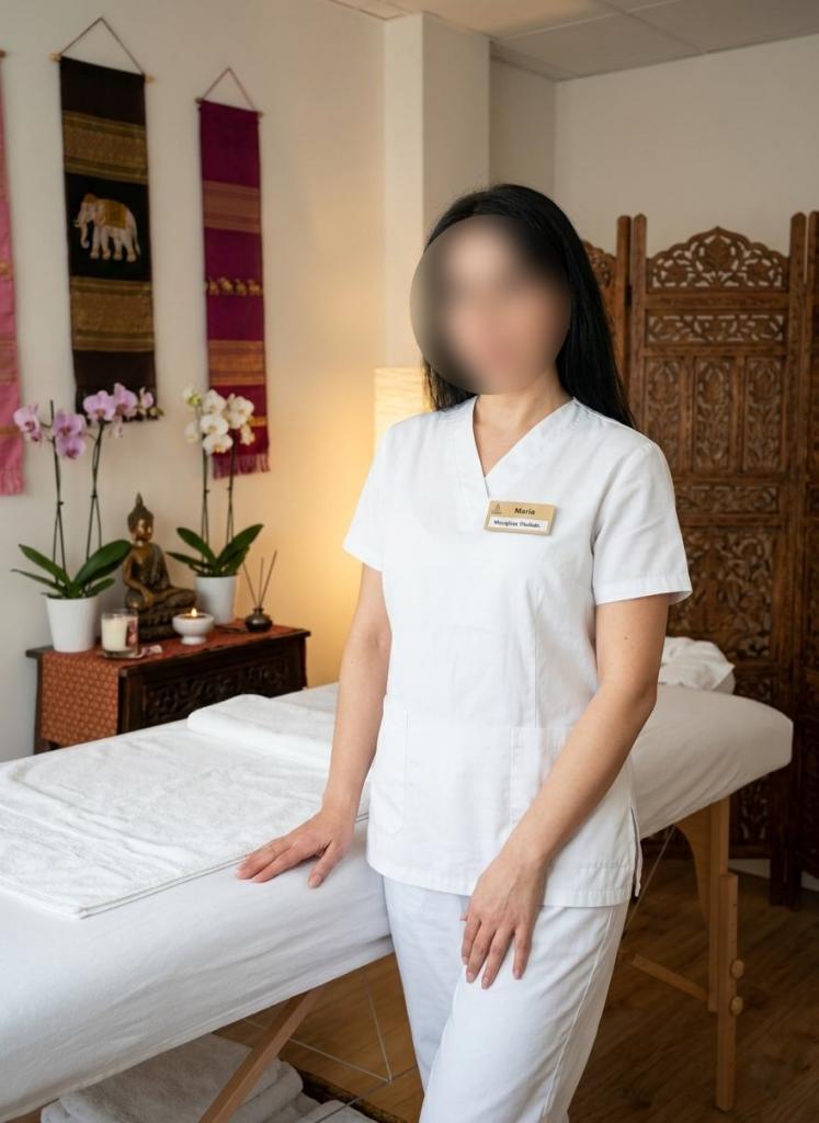 Chica busca chico en Tenerife: 