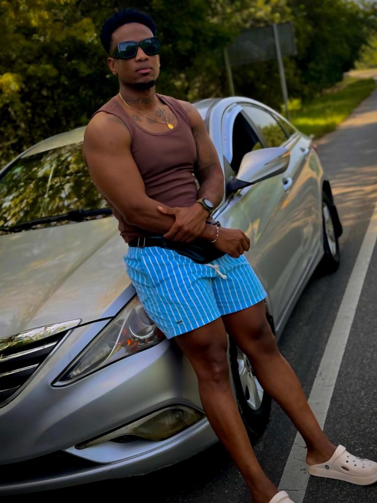 Chico busca chica en Barcelona: Chico busca chica