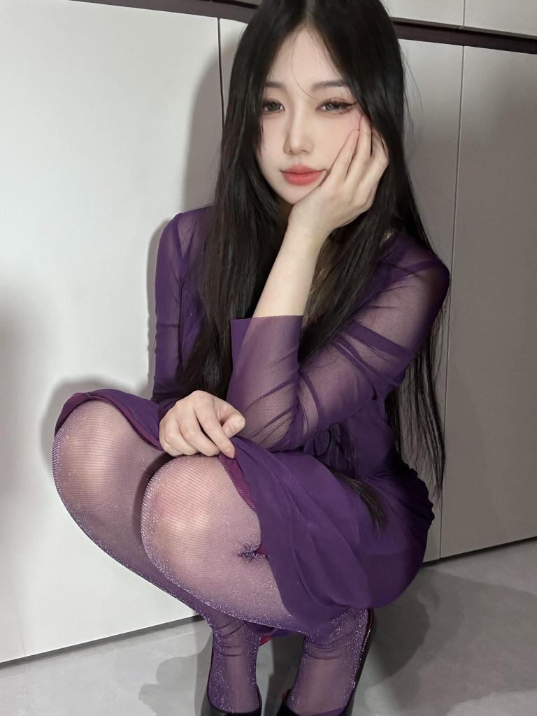 Chica busca chico en Navarra: 