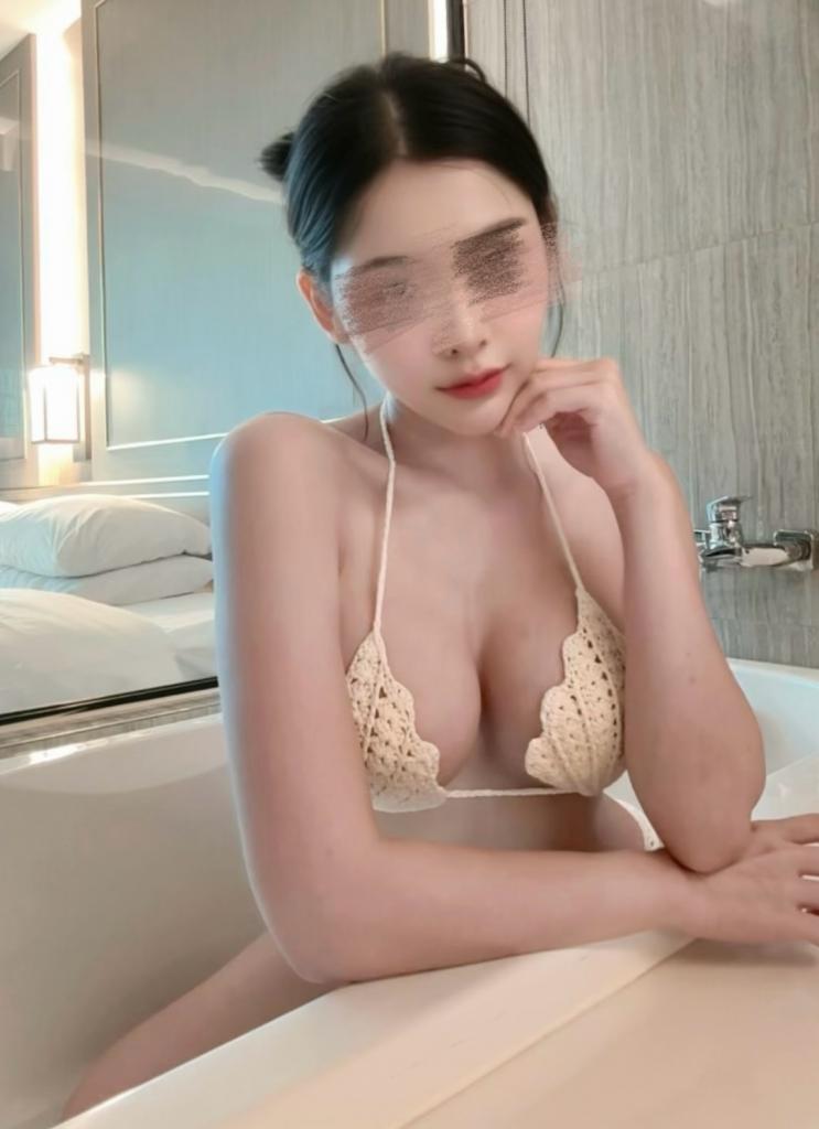 688311311: Chica busca chico en Granada