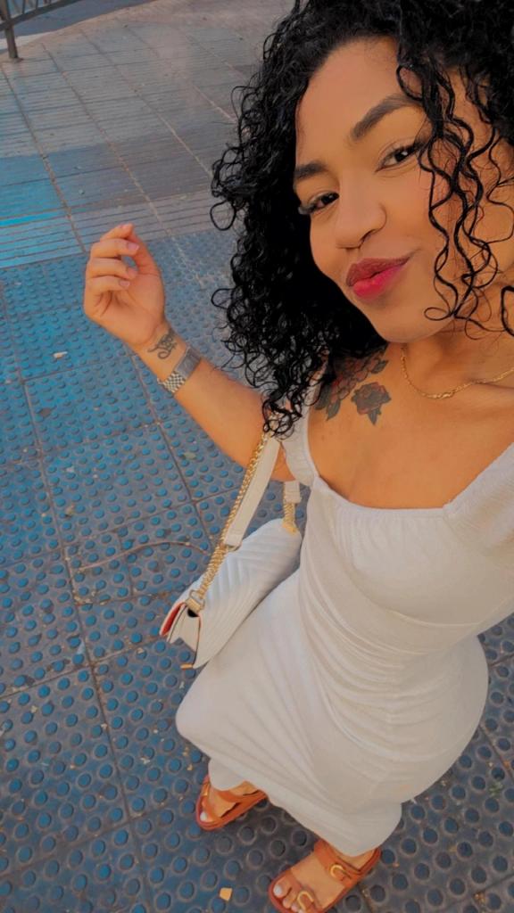 624716128: Chica busca chico en Mallorca