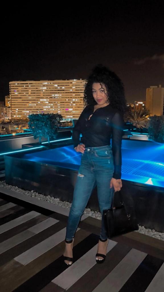 624716128: Chica busca chico en Mallorca