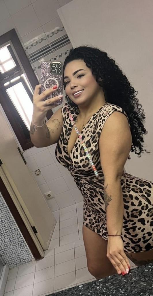 678671164: Chica busca chico en Alicante