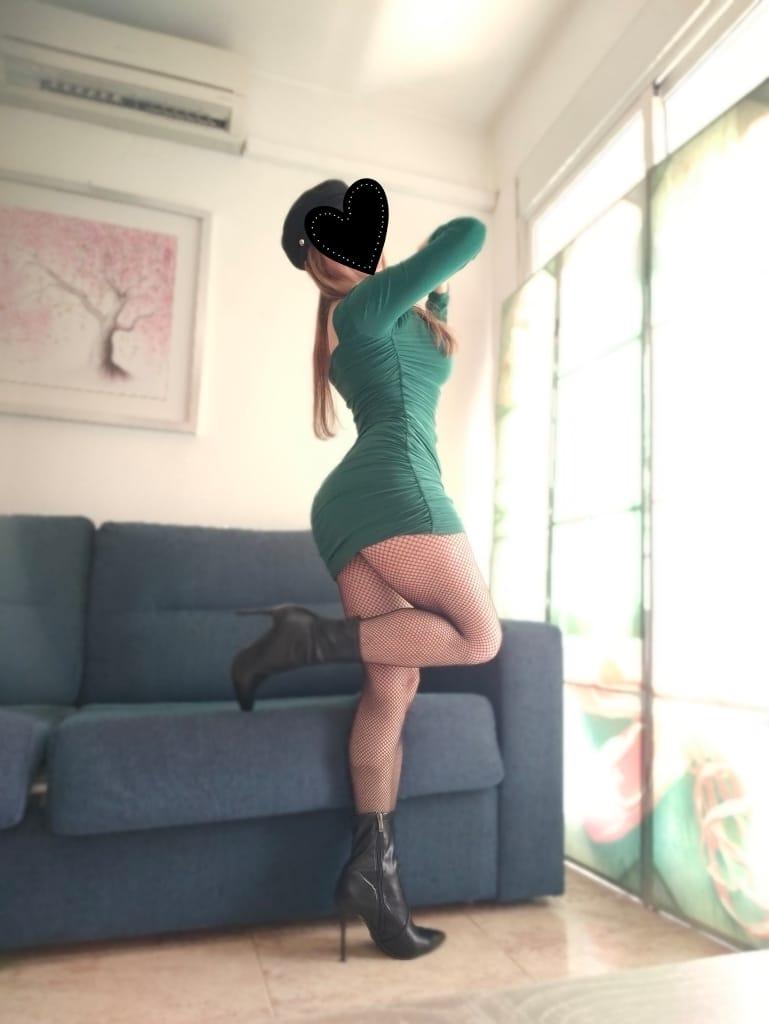 697347999: Chica busca chico en Alicante