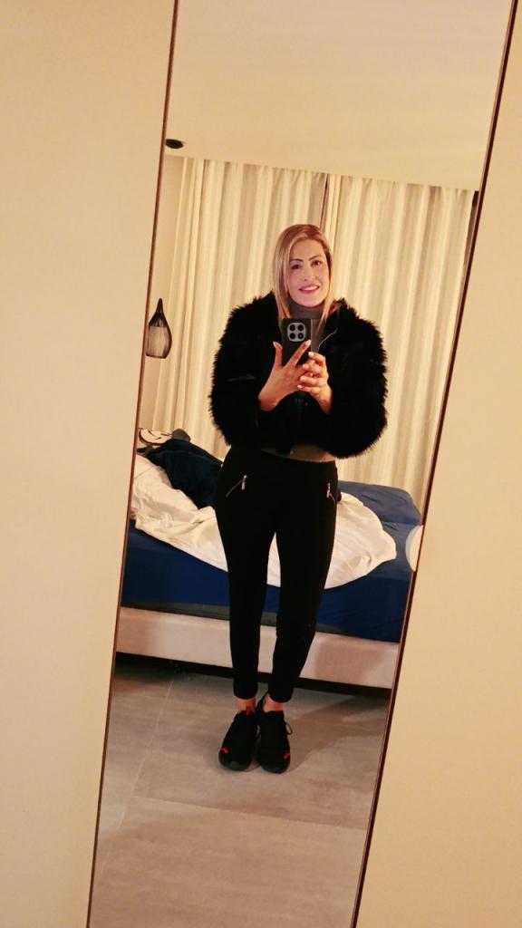 602430620: Chica busca chico en Alicante