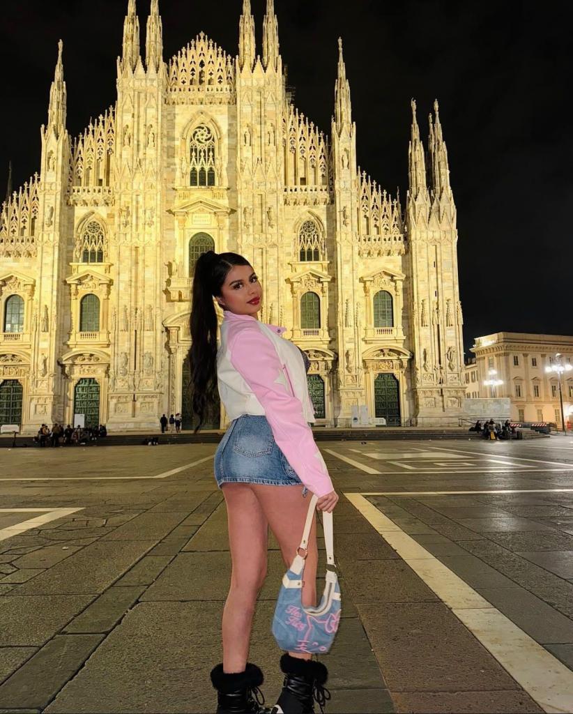 631713107: Chica busca chico en Gerona