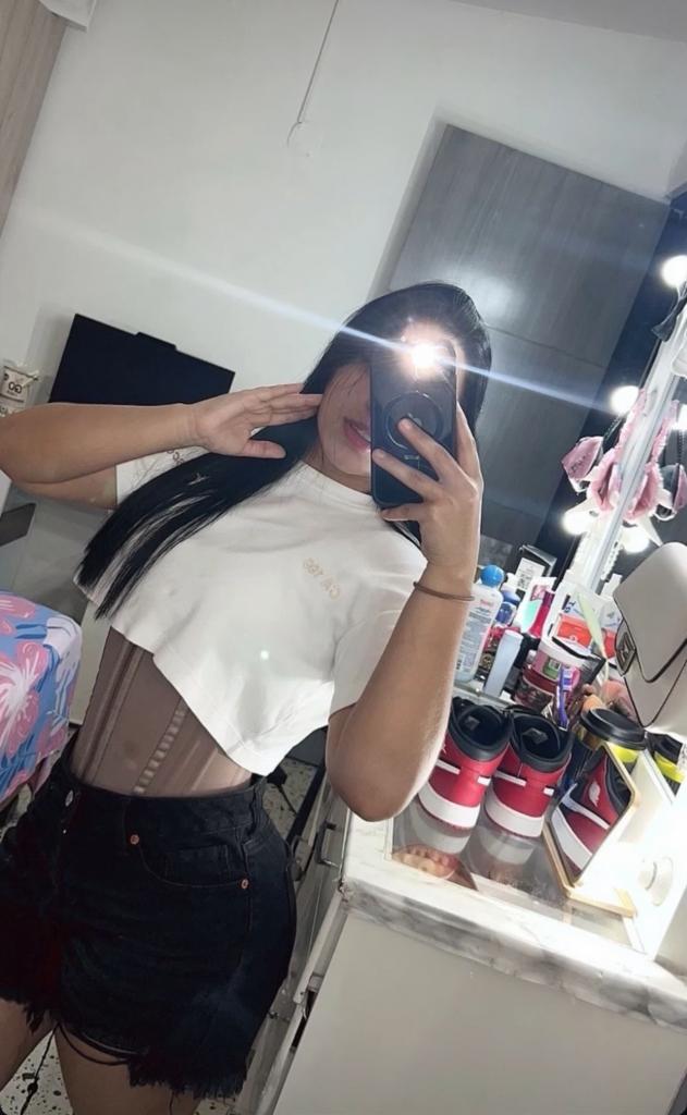 678635660: Transexual en Asturias