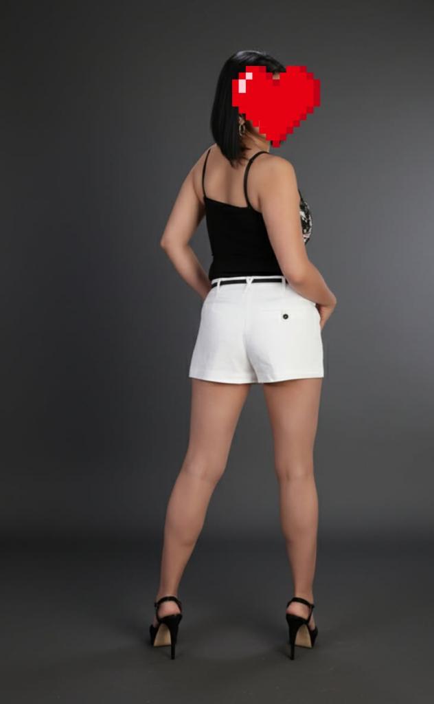 Chica busca chico en Sevilla: 