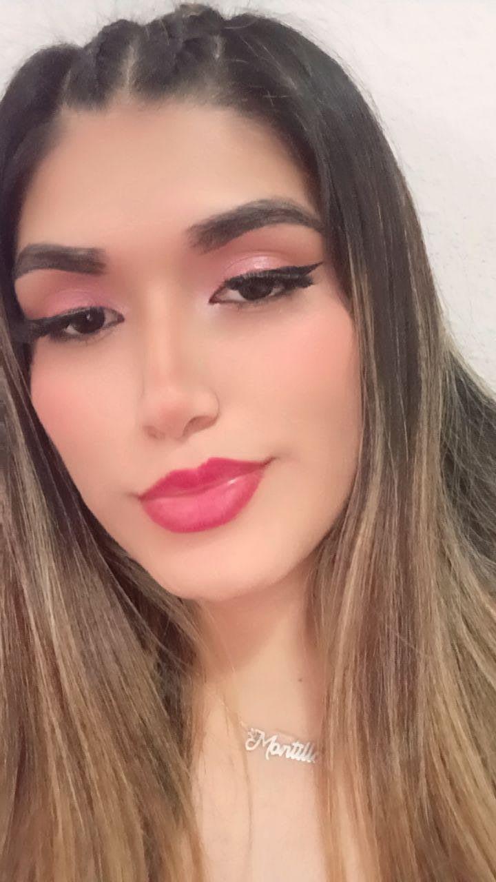 637274168: Travesti en Ciudad Real