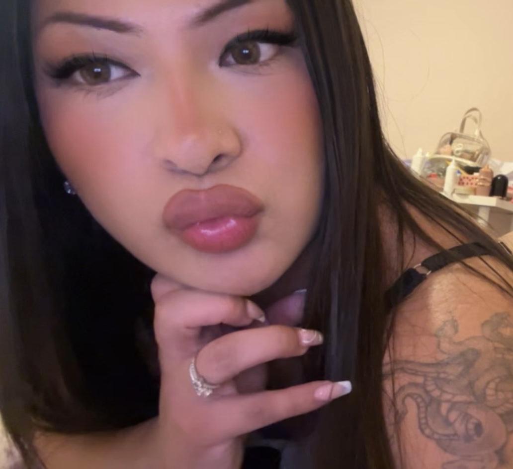 Transexual en Granada: 