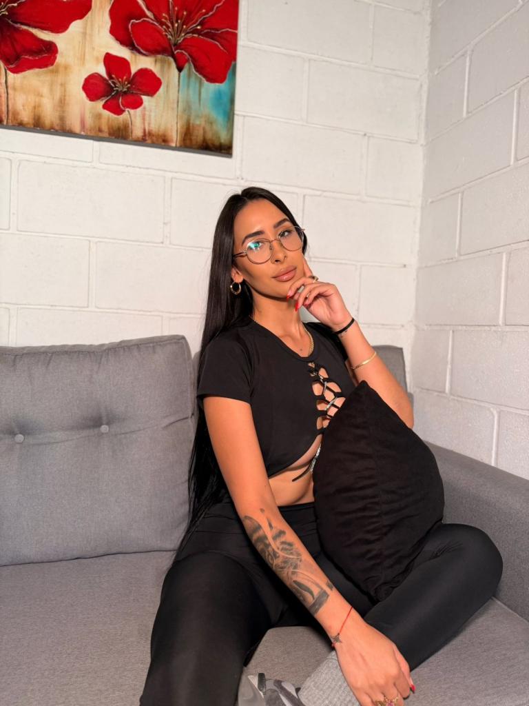 614414263: Virtual en Madrid