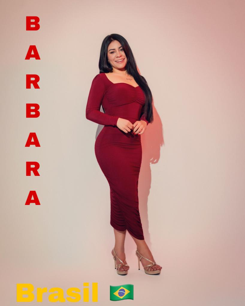 613557986: Chica busca chico en Madrid