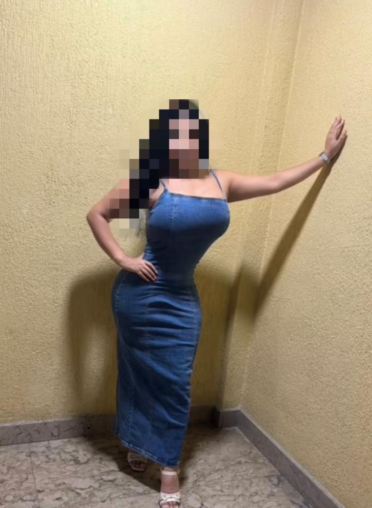 641445869: Chica busca chico en Vizcaya