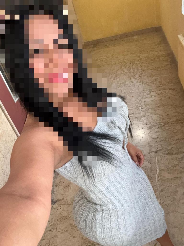641445869: Chica busca chico en Vizcaya