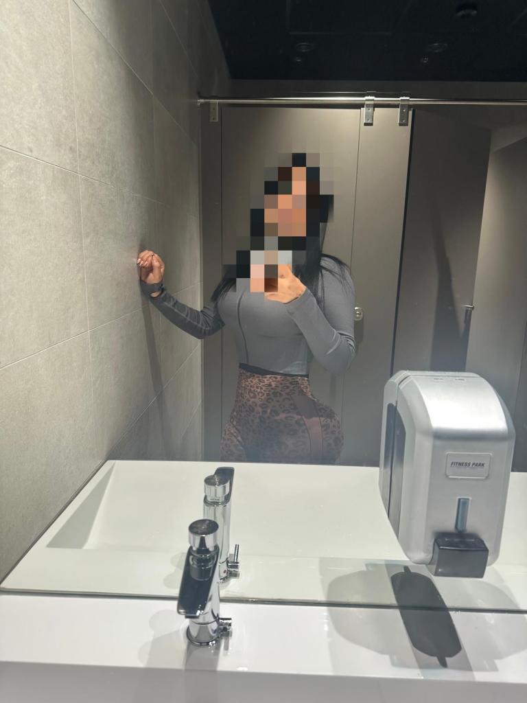 641445869: Chica busca chico en Vizcaya