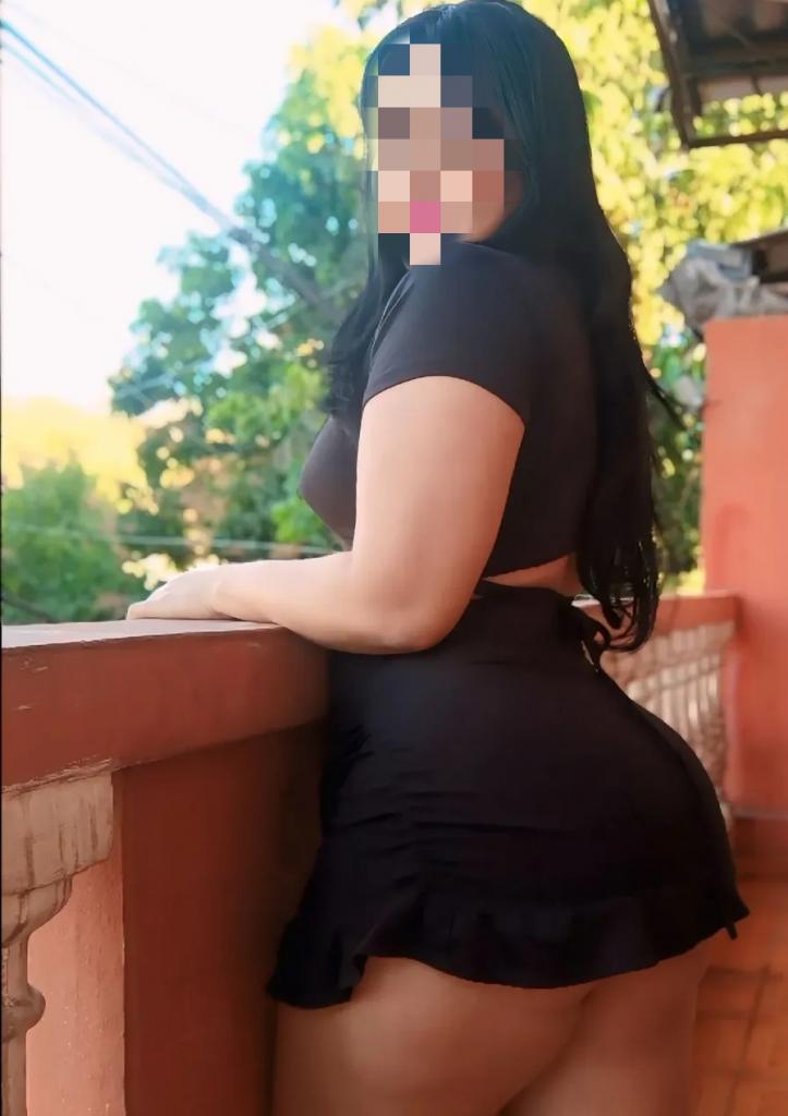 Chica busca chico en Lugo: 