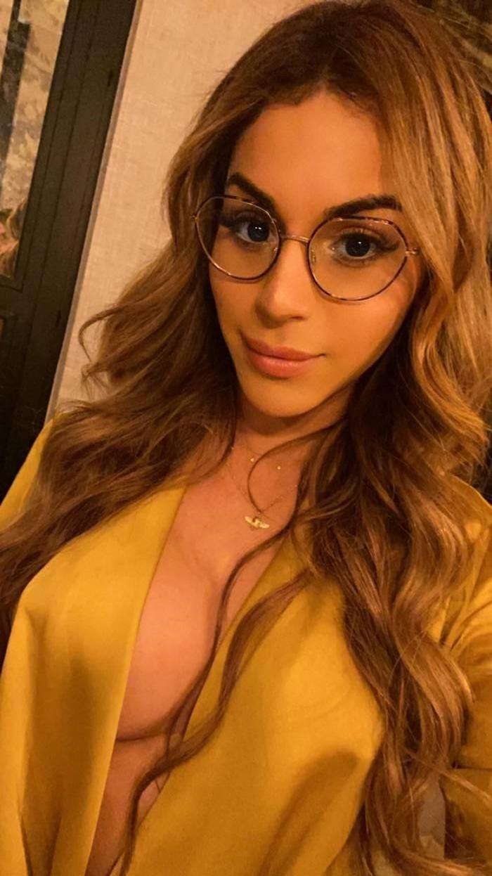 Travesti en Málaga: 