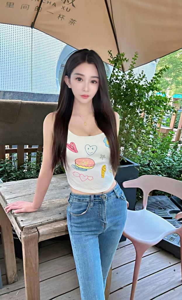 614067094: Chica busca chico en Las Palmas