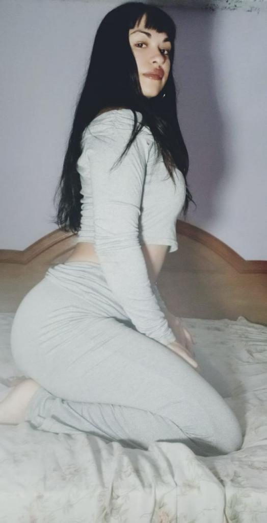 614354485: Virtual en Madrid