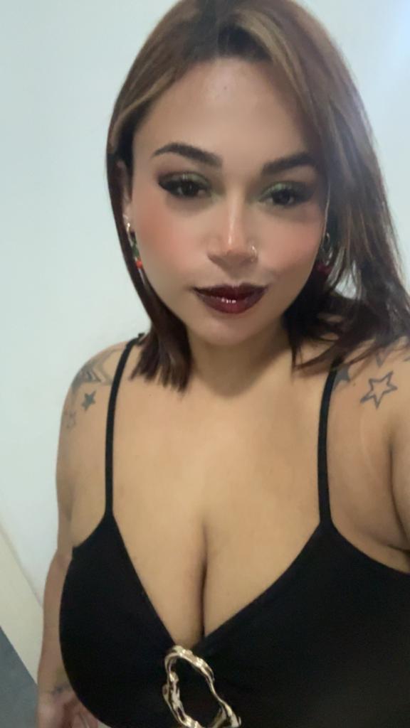 Chica busca chico en Las Palmas: 