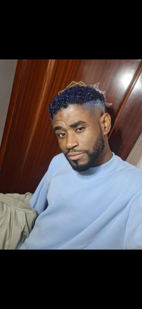 Chico busca chica en Zaragoza: 