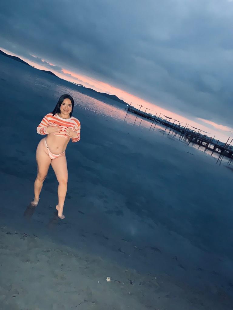 602476540: Chica busca chico en Almería