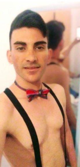 641881164: Chico busca chica en Alicante