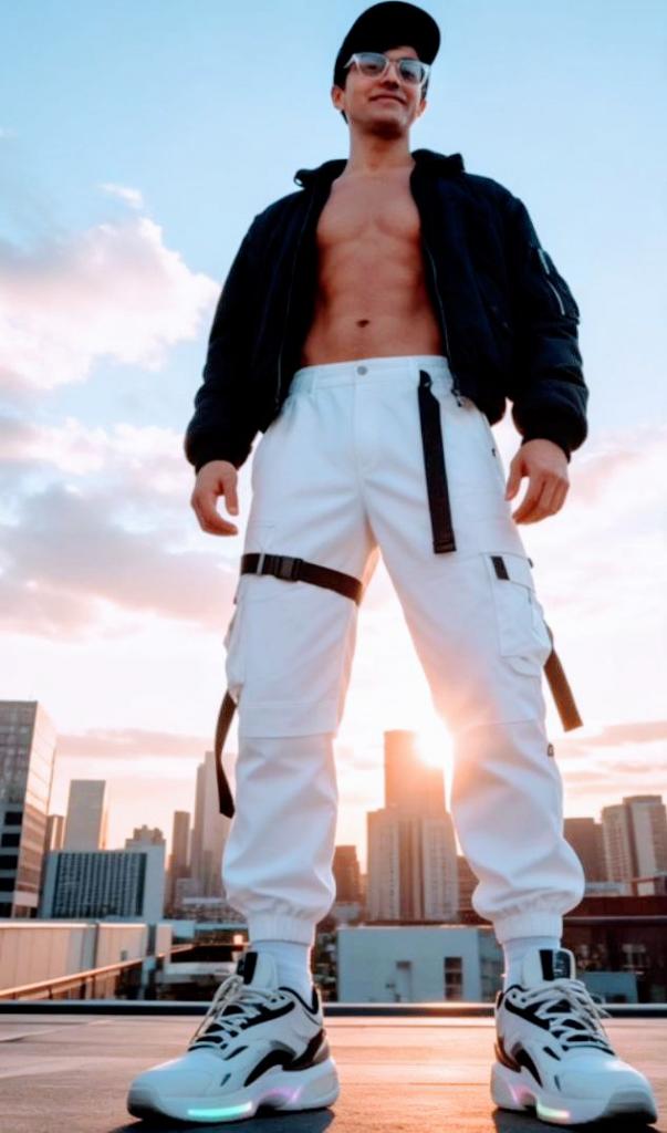 641881164: Chico busca chica en Alicante