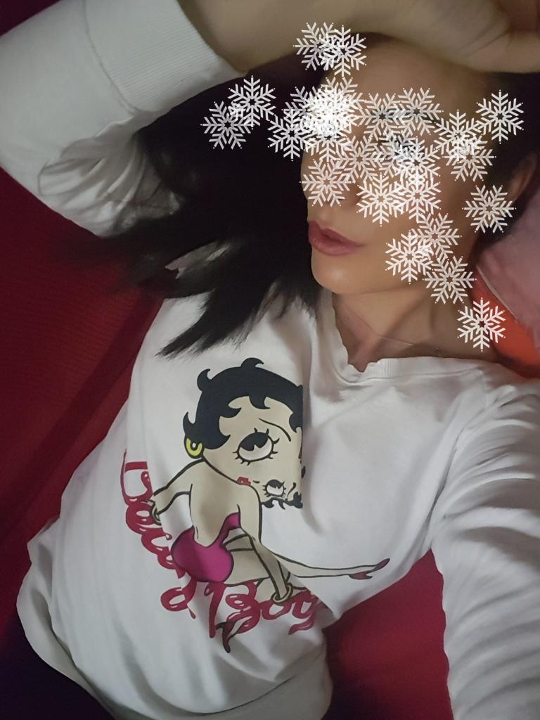 603325631: Chica busca chico en Toledo