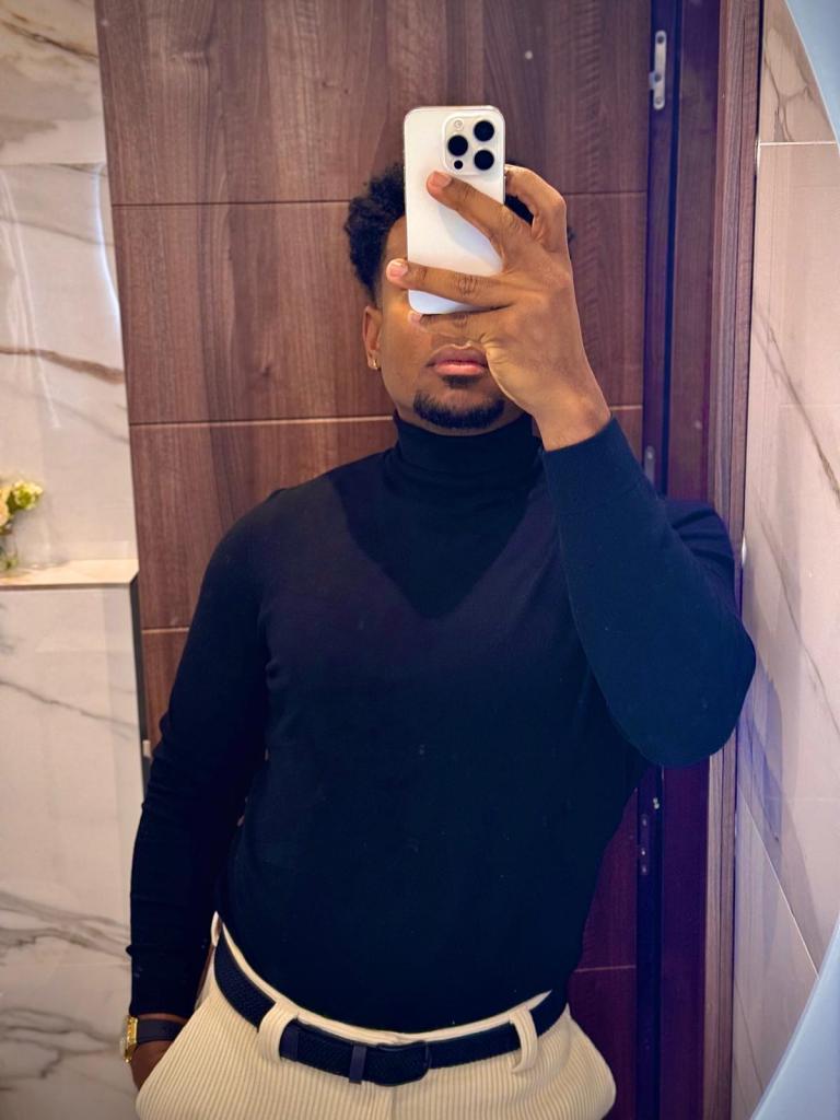 Virtual en Barcelona: 