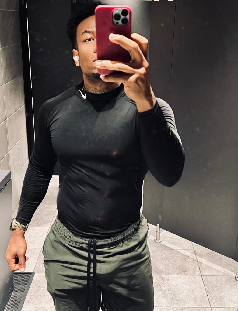 672871174: Virtual en Barcelona